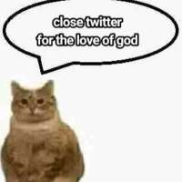close twitter.jpg