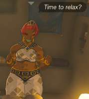 relax.png