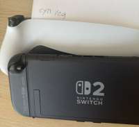 IMG2033.jpeg