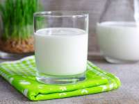 kefir-1.jpg