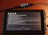 fail0verflow.jpg