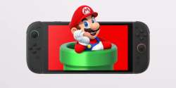 nintendo-switch-2-displaying-mario-emerging-from-a-green-pipe.jpg
