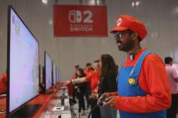 03cul-nintendo-explainer-bzkj-superJumbo.webp