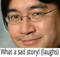 iwatasadstory.jpeg