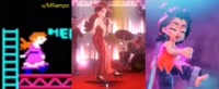 526p.mp4
