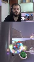 v24025gl0000d1jfdmfog65gio2o7390.mp4