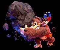 NSwitch2DonkeyKongBananzaDKPaulineRockimage950w.png