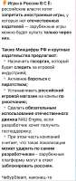 IMG0573.jpeg