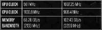 1751907219650.jpeg