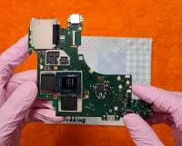 Nintendo-Switch-2-SoC.jpg