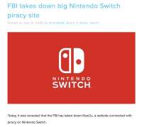 fbi.jpg