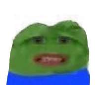 16264448165030.png