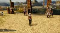 FINAL FANTASY XII THE ZODIAC AGE Screenshot 2025.07.06 - 06.01.09.21.png