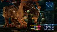 FINAL FANTASY XII THE ZODIAC AGE Screenshot 2025.07.06 - 07.36.23.58.png