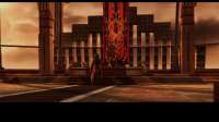 FINAL FANTASY XII THE ZODIAC AGE Screenshot 2025.07.06 - 08.11.02.96.png