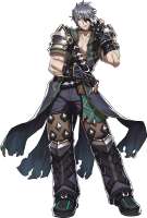 xenoblade-chronicles-2-pilotes-zyk-001.png