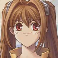 estelle.webp