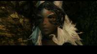 FFXIITZA 2022-11-26 22-51-17-12.jpg