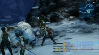 FFXIITZA 2024-03-23 22-18-24-87.jpg