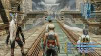FFXIITZA 2024-03-23 22-04-59-68.jpg