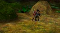 grandia2 2022-01-15 22-08-53-11.jpg