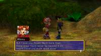 grandia2 2022-01-15 22-10-07-36.jpg