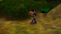 grandia2 2022-01-15 22-10-23-86.jpg