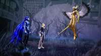 SHIN MEGAMI TENSEI V Vengeance20240905223651.jpg
