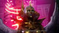 SHIN MEGAMI TENSEI V Vengeance20240917213129.jpg