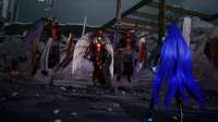 SHIN MEGAMI TENSEI V Vengeance20240917224324.jpg
