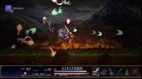 Astlibra Revision BGM - Recybernetic.mp4