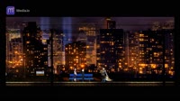 Astlibra Revision BGM - Tokyo Future.mp4