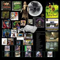 ps1.jpg