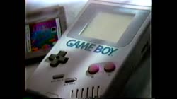 Miyoo mini plus GB.webm