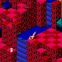 Snake-Rattle-’n’-Roll-gif-NES-8366468.gif