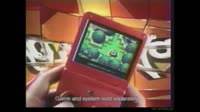 2005 Legend of Zelda The Minish Cap Commercial - Nintendo Game Boy Advance Eaejs8wAcEs.mp4