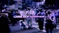 Golden Sun The Lost Age (Short) Japanese Commercial VI3KYI5cQWs.mp4