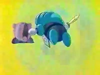 Kirby Nightmare in Dream Land USA Commercial Su9W5N0xvog.mp4