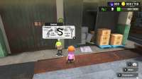 20250705012339-01JZB9GQ3W6RJRPG7M3PB2VBFW.jpg