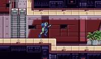 metroid-fusion-zombies.gif