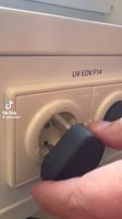 v0f300gc0001cpnc797og65quvkpqg8g.mp4