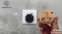 v09044g40000cpuet2vog65g17voct60.mp4