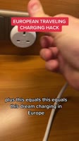 ssstik.io@alextench1752343327785.mp4