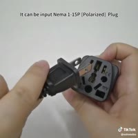 v09044g40000d04bpdvog65kr403cp10.mp4