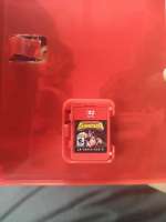 dk-bananza-just-got-a-copy2.jpg