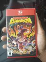 dk-bananza-just-got-a-copy1.jpg