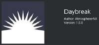 in-switch-daybreak-converter-v100-disponible-1.jpg
