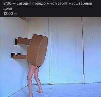 1752443994299.jpg