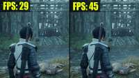 ff16fps.jpg