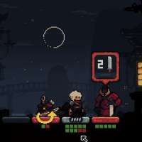 7rau6w0ginva1.gif